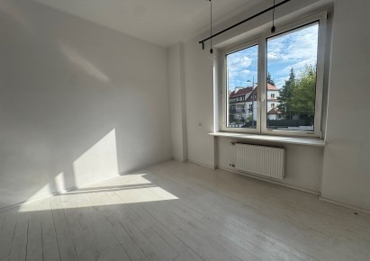 mieszkanie na sprzedaż - Warszawa, Śródmieście, Spacerowa
