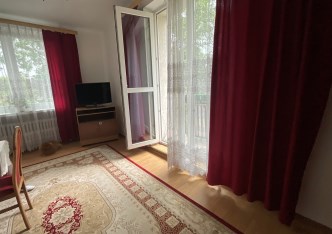 mieszkanie na sprzedaż - Warszawa, Bielany, Skalbmierska
