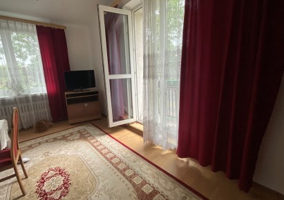 mieszkanie na sprzedaż - Warszawa, Bielany, Skalbmierska