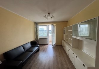 mieszkanie na sprzedaż - Warszawa, Śródmieście, Inflancka