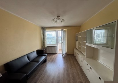 mieszkanie na sprzedaż - Warszawa, Śródmieście, Inflancka