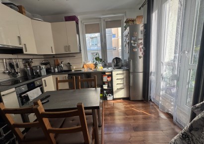 mieszkanie na sprzedaż - Warszawa, Bielany, Stare Bielany, Jana Kasprowicza