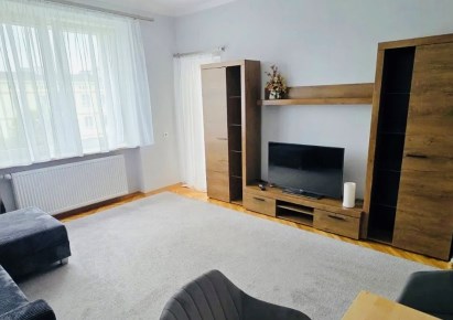 mieszkanie na sprzedaż - Warszawa, Bielany, Żeromskiego