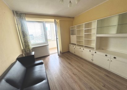 mieszkanie na sprzedaż - Warszawa, Śródmieście, Inflancka