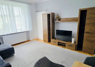 mieszkanie na sprzedaż - Warszawa, Bielany, Żeromskiego