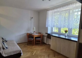 mieszkanie na sprzedaż - Warszawa, Żoliborz, Krasińskiego