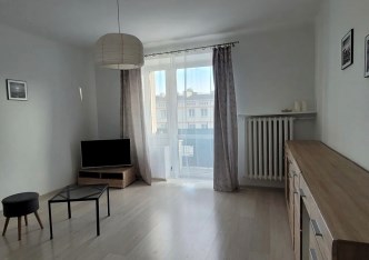 mieszkanie na wynajem - Warszawa, Bielany, Stare Bielany, Stefana Żeromskiego