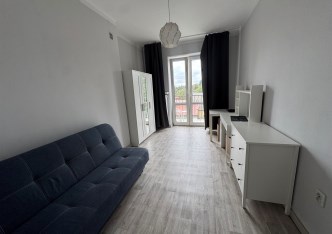 mieszkanie na sprzedaż - Warszawa, Bielany, Marymoncka