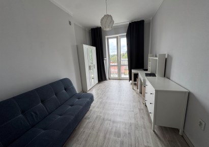 mieszkanie na sprzedaż - Warszawa, Bielany, Marymoncka