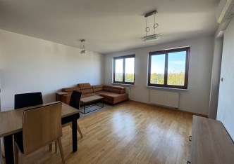 mieszkanie na wynajem - Warszawa, Mokotów, Sielce, Bobrowiecka