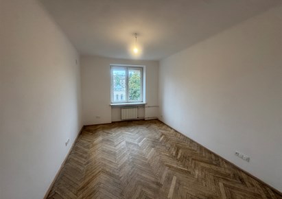 mieszkanie na sprzedaż - Warszawa, Praga-Północ, Hallera