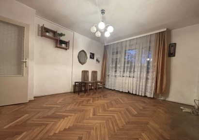 mieszkanie na sprzedaż - Warszawa, Żoliborz, Krasińskiego